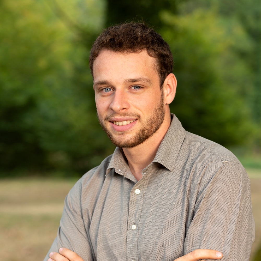 Photo de Antoine Quelet
