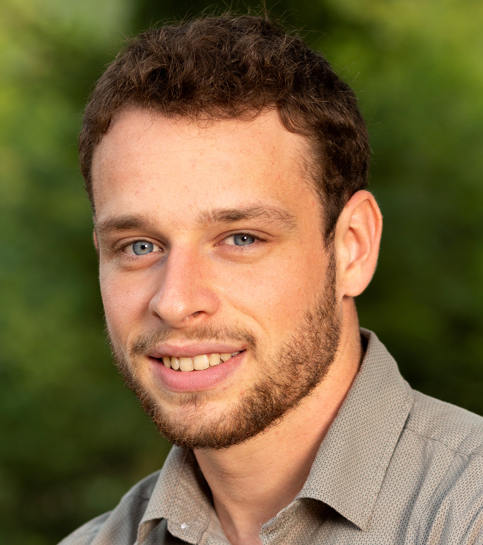 Photo de Antoine Quelet.