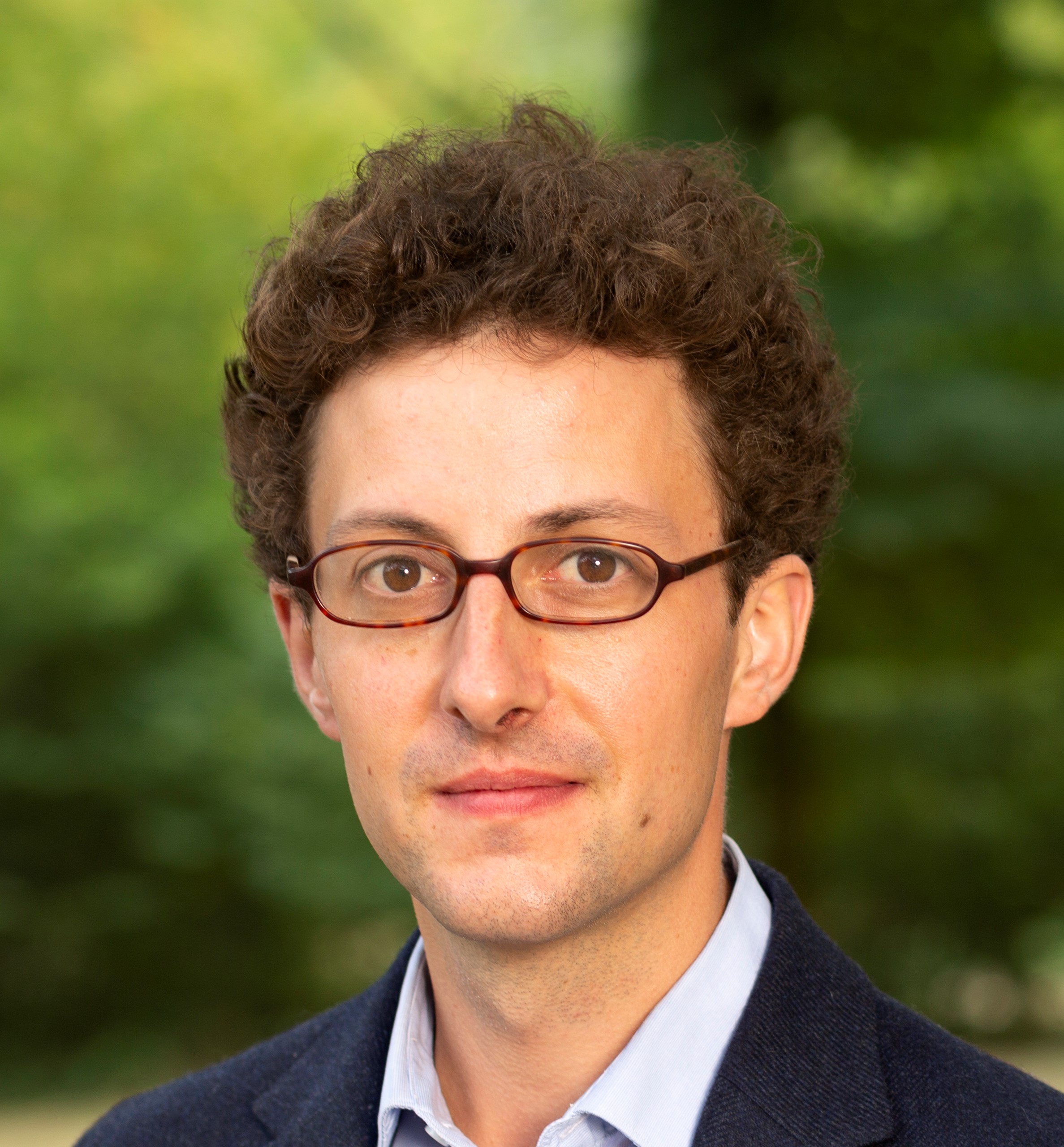 Photo de Aurélien Barthélemy.