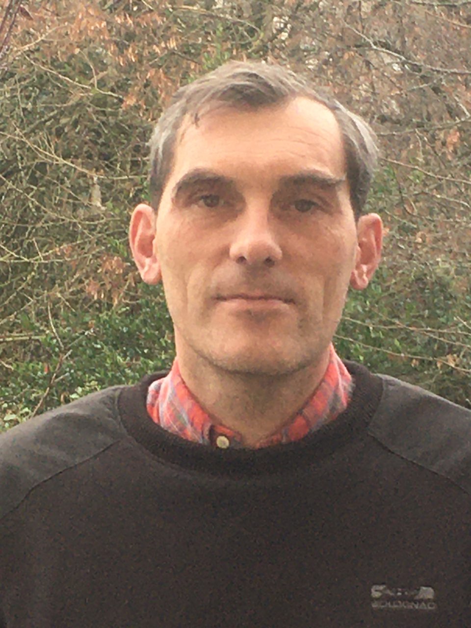 Photo de François de Ravinel.