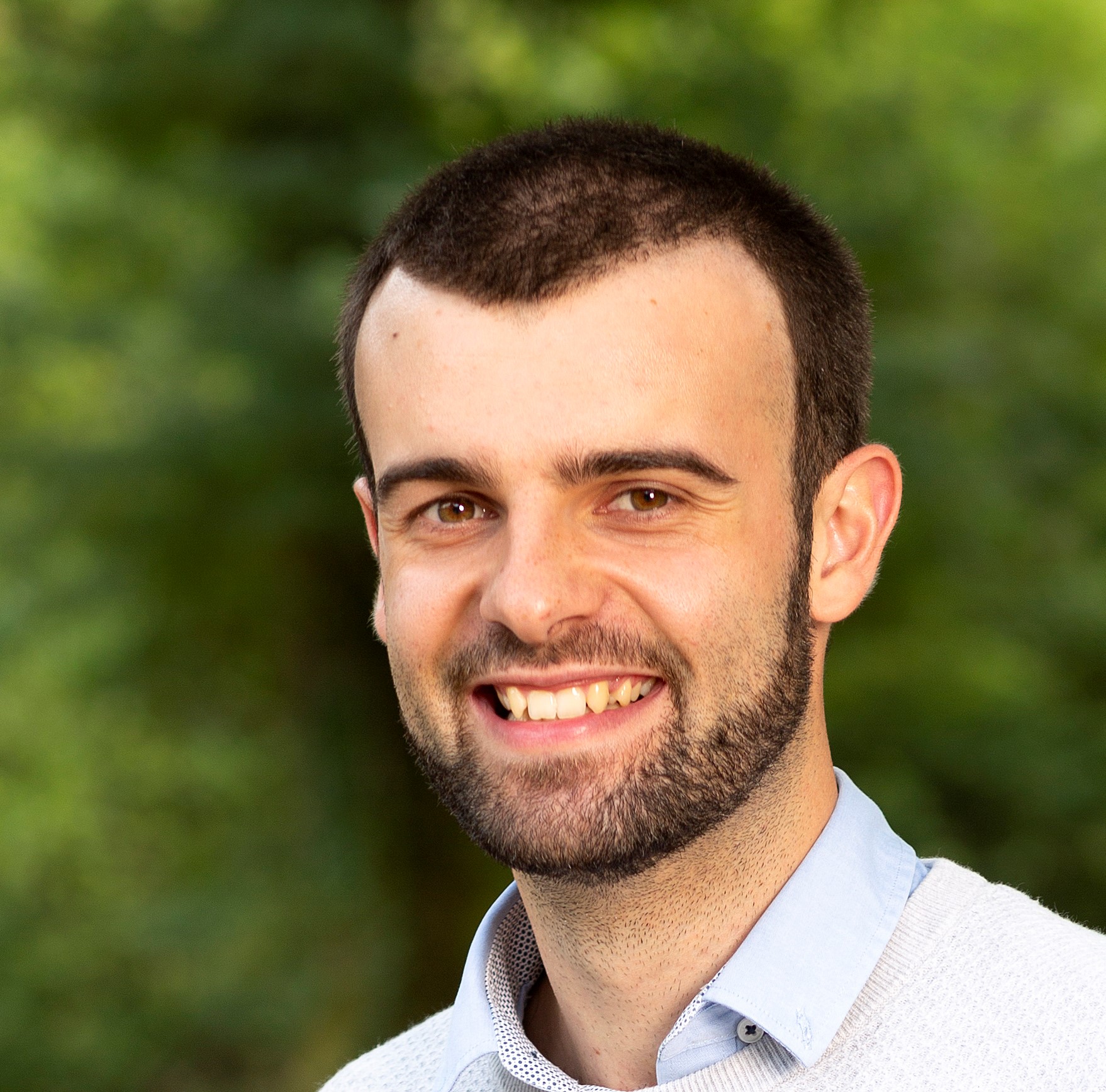 Photo de Matthieu Chevereau.
